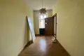 5 room apartment  Vienna, Austria