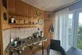 Casa 86 m² Krapivienski siel ski Saviet, Bielorrusia