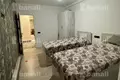 Appartement 3 chambres 80 m² Erevan, Arménie