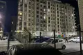 Квартира 76 м² Ташкент, Узбекистан