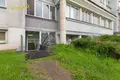 Nieruchomości komercyjne 168 m² Mińsk, Białoruś