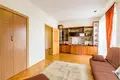 7 bedroom house 402 m² Lagow, Poland