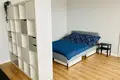 Wohnung 1 Zimmer 34 m² in Gdingen, Polen