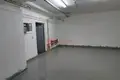 Tienda 1 habitación 33 m² en Minsk, Bielorrusia