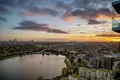 Квартира 2 спальни 78 м² Лондон, Великобритания