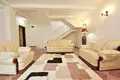 6-Schlafzimmer-Villa 500 m² Dobrota, Montenegro