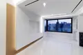 Apartamento 3 habitaciones 118 m² Limasol, Chipre