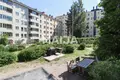 Квартира 3 комнаты 75 м² Helsinki sub-region, Финляндия