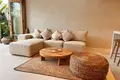 1-Schlafzimmer-Villa 65 m² Pecatu, Indonesien