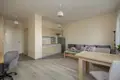 2 room apartment 42 m² in Warsaw, Poland