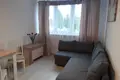 Apartamento 1 habitación 28 m² en Cracovia, Polonia