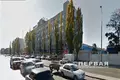 Propriété commerciale 6 530 m² à Odessa, Ukraine