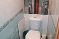 2 room apartment 49 m² Minsk, Belarus