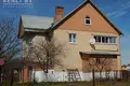 House 162 m² carnahradz, Belarus