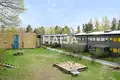 Mieszkanie 6 pokojów 132 m² Helsinki sub region, Finlandia