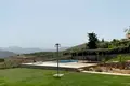 4 bedroom Villa 200 m² Hersonissos, Greece