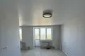 Apartamento 1 habitación 29 m² Odesa, Ucrania