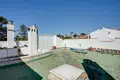 Mieszkanie 2 pokoi 75 m² Estepona, Hiszpania