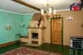 Ferienhaus 206 m² Rajon Sluzk, Weißrussland