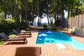 3 bedroom villa 119 m² Siviri, Greece