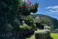 Вилла 11 комнат 300 м² Camogli, Италия