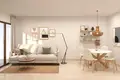 1 bedroom apartment 53 m² Vera, Spain