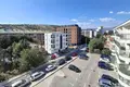 Mieszkanie 2 pokoi 72 m² Budva, Czarnogóra
