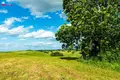 Дом 53 м² Darzininkai, Литва