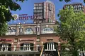 Office 362 m² in Moscow, Russia