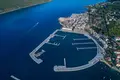 Wohnung 2 Zimmer 127 m² Gemeinde Herceg Novi, Montenegro