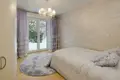 Wohnung 4 Schlafzimmer  München, Deutschland