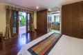 Willa 5 pokojów 650 m² Phuket, Tajlandia