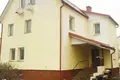 Ferienhaus 345 m² Mogilev District, Weißrussland