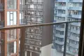 1 bedroom apartment 48 m² Adlia, Georgia