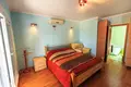 villa de 5 dormitorios 240 m² Montenegro, Montenegro