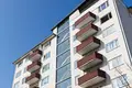 Wohnung 3 Schlafzimmer 80 m² Denzlingen, Deutschland