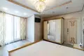 Apartamento 4 habitaciones 150 m² Minsk, Bielorrusia