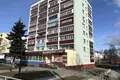 Wohnung 3 Zimmer 58 m² Homel, Weißrussland