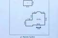 Коттедж 347 м² Валерьяново, Беларусь