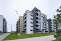 3 room apartment 71 m² Ratamka, Belarus