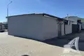 Tienda 81 m² en Brest, Belarús