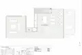 Penthouse 3 pokoi 91 m² Torrevieja, Hiszpania