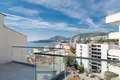 Apartamento 6 habitaciones 204 m² Rafailovici, Montenegro