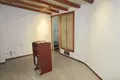 Commercial property 475 m² in Barcelones, Spain