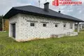 4 room house 301 m² Hrodna, Belarus