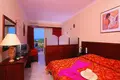 Hotel 8 500 m² Kolimbari, Griechenland