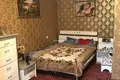 Mieszkanie 1 pokój 35 m² Odessa, Ukraina