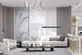 Apartamento  Dubái, Emiratos Árabes Unidos