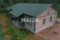 Haus 6 Zimmer 149 m² Rovaniemen seutukunta, Finnland