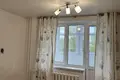 Квартира 1 комната 48 м² Колодищанский сельский Совет, Беларусь